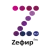 Zefir FM