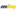 MFM Belarus