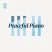 Peaceful Piano
