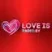 Love Is Radio Belarus