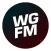 WGFM-Trance