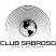  Club Sabroso Radio