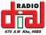 Radio Dial 670 AM (RD)
