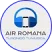 Air Romana Radio 