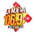 La Nueva 106.9 FM