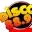 Disco 88.9