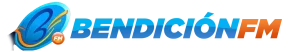 Bendicion95.1 FM