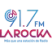 La Rocka 91.7