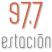 Estación 97.7 FM