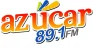 Azúcar 89.1 FM