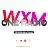 WXM ONE RADIO