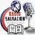 810 AM Radio Salvación Internacional (RD)