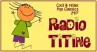 Radio Titine