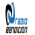 Radio Bendicion