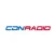 CDN Radio