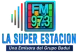 FM 97.3 La Super Estación