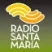 Radio Santa Maria