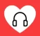 Caricias FM