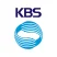 KBS Classic FM