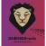 dubsideradio