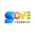 SoneFM (SuwonFM)