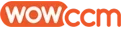 WOWCCM