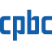 CPBC