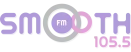 Smooth 105.5 (RStream)