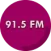91.5 FM Panzer Radio Station