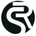 Radio Samui Online