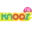 KnOOz FM