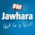Jawhara FM