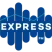 Radio Express FM