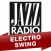 Jazz Radio Electro Swing