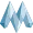 Radio Mont-Blanc