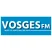 Vosges FM Bruyères