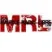 Maurice Radio Libre