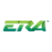 ERA FM