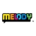 Melody FM Malaysia