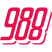 988 FM
