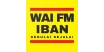 WAI FM IBAN