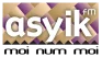 Asyik FM