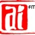 Ai FM