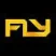 Fly FM