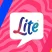 LITE FM Malaysia