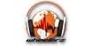 Wheelerz Net Radio