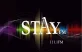 Stay.FM