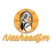 Nasheed FM