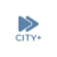 CITYPlus FM