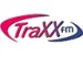 TraXXFM [90.3 / 100.1]
